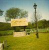 gal/Gazebos/_thb_mini-Thatching Pic (24).jpg